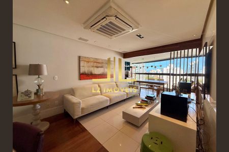 2_photo/07161b0e73.5d95de5b10e482ba-ATLAS-d2385e25-1b53-4c8c-aa3c-4680b0aa23cd.jpg de apartamento à venda com 3 quartos, 136m² em Pituba, Salvador