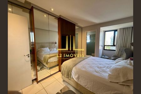 10_photo/07161b0e73.5d95de5b10e482ba-ATLAS-e1ea495e-e9d5-4b78-b30b-bb268a970eb0.jpg de apartamento à venda com 3 quartos, 136m² em Pituba, Salvador