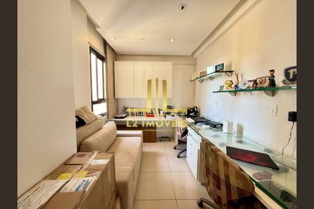 19_photo/07161b0e73.5d95de5b10e482ba-ATLAS-e7d5fe7c-b760-422a-a026-5faeb5bdccf2.jpg de apartamento à venda com 3 quartos, 136m² em Pituba, Salvador