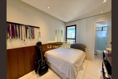 12_photo/07161b0e73.5d95de5b10e482ba-ATLAS-eec5c3f9-aad6-4612-84e2-4ddbe7d3ddb7.jpg de apartamento à venda com 3 quartos, 136m² em Pituba, Salvador