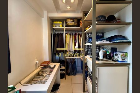 11_photo/07161b0e73.5d95de5b10e482ba-ATLAS-efc564a8-e164-40ae-b365-2b86c4ab2809.jpg de apartamento à venda com 3 quartos, 136m² em Pituba, Salvador