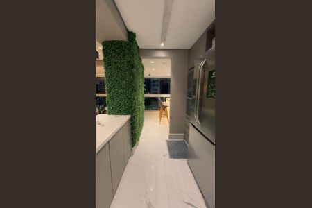 2_photo/07161b0e7f.80a7f3f1b00bd23a-ATLAS-0b2901e8-2e4e-4103-8153-dfa8f9703988.jpg de apartamento à venda com 3 quartos, 126m² em Pituba, Salvador