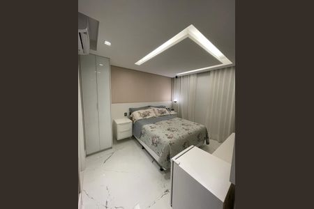 5_photo/07161b0e7f.80a7f3f1b00bd23a-ATLAS-5408d369-c169-4cd4-ab5b-cee2e2c887a5.jpg de apartamento à venda com 3 quartos, 126m² em Pituba, Salvador