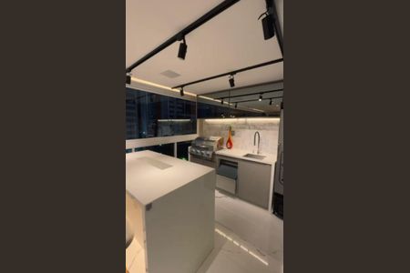 7_photo/07161b0e7f.80a7f3f1b00bd23a-ATLAS-9036bda2-9722-43c3-ac5b-c534f5a979ea.jpg de apartamento à venda com 3 quartos, 126m² em Pituba, Salvador