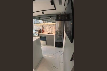 10_photo/07161b0e7f.80a7f3f1b00bd23a-ATLAS-a84cb74c-acfb-407e-839c-add4146e7219.jpg de apartamento à venda com 3 quartos, 126m² em Pituba, Salvador