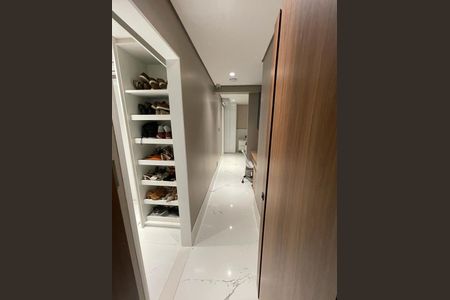 12_photo/07161b0e7f.80a7f3f1b00bd23a-ATLAS-c5a0a9e9-f8e0-44a2-82a3-d3eff9f845dd.jpg de apartamento à venda com 3 quartos, 126m² em Pituba, Salvador