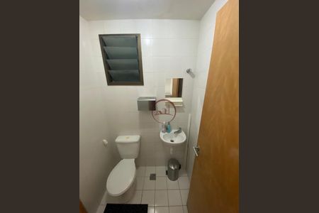 5_photo/07161b0e95.a7eef0fe965c71a7-ATLAS-0f7dafd5-7542-4912-b6f9-8aeba82b9e43.jpg de apartamento à venda com 0 quarto, 42m² em Pituba, Salvador