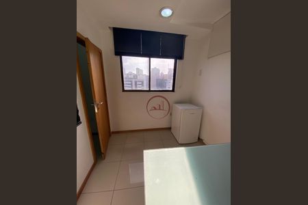 11_photo/07161b0e95.a7eef0fe965c71a7-ATLAS-4ee7b9d3-d328-4836-ae04-aeb80c9596cb.jpg de apartamento à venda com 0 quarto, 42m² em Pituba, Salvador