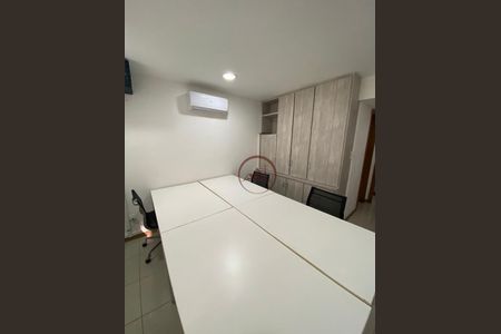 12_photo/07161b0e95.a7eef0fe965c71a7-ATLAS-d5b915ef-101e-42dd-9c17-efbdc07e7f41.jpg de apartamento à venda com 0 quarto, 42m² em Pituba, Salvador