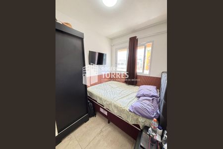 11_photo/07161b0ed3.2f15d505e37c7ac5-ATLAS-79d32556-e594-4d88-a3fe-4f412d03e68a.jpg de apartamento à venda com 2 quartos, 40m² em STIEP, Salvador