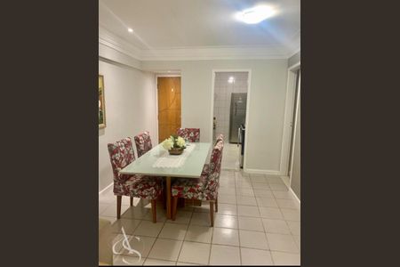 3_photo/07161b0ed3.2f15d505e37c7ac5-ATLAS-9e85cfb4-9106-4346-8ddd-d93f0dbb25a5.jpg de apartamento à venda com 2 quartos, 75m² em STIEP, Salvador