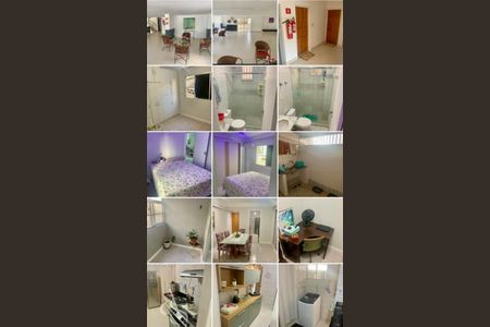 4_photo/07161b0ed3.2f15d505e37c7ac5-ATLAS-c27f5816-e57e-4e79-aa0b-cee0de383c17.jpg de apartamento à venda com 2 quartos, 75m² em STIEP, Salvador