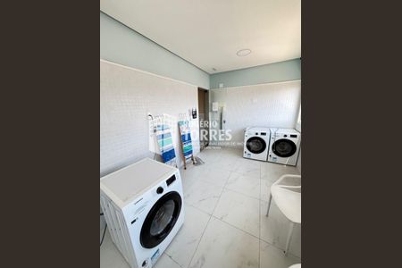 12_photo/07161b0ed3.2f15d505e37c7ac5-ATLAS-cf7a5aee-0e98-4a54-aebf-5d8ffd8a1ee7.jpg de apartamento à venda com 2 quartos, 40m² em STIEP, Salvador