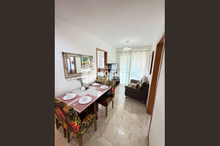 10_photo/07161b0ed3.2f15d505e37c7ac5-ATLAS-dff5c853-cfdf-4a0e-b4e7-247b9b825600.jpg de apartamento à venda com 2 quartos, 40m² em STIEP, Salvador