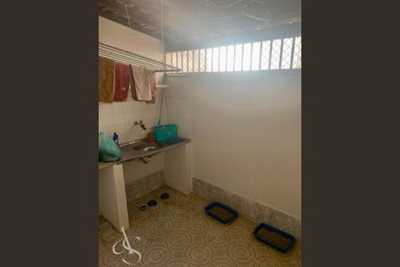 5_photo/07161b0ed3.2f15d505e37c7ac5-ATLAS-e0744d64-8b2b-40e4-a47f-95d1c32c6f86.jpg de apartamento à venda com 2 quartos, 75m² em STIEP, Salvador