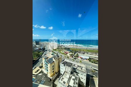 9_photo/07161b0ed3.2f15d505e37c7ac5-ATLAS-e8ec49c6-e41c-4e02-8a8d-f646e79ea11a.jpg de apartamento à venda com 2 quartos, 40m² em STIEP, Salvador