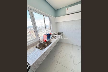 9_photo/07161b0ed3.2f15d505e37c7ac5-ATLAS-eae47ebb-c4f8-4629-a140-0fbdbde8e057.jpg de apartamento à venda com 2 quartos, 40m² em STIEP, Salvador