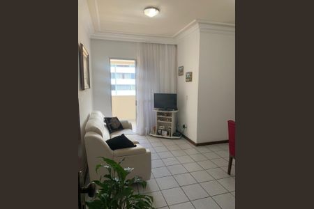 8_photo/07161b0ed9.507a38b60af2f892-ATLAS-92ec9faf-e2b6-4a42-8957-7bf1724f2032.jpg de apartamento à venda com 3 quartos, 72m² em STIEP, Salvador