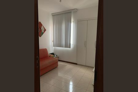 4_photo/07161b0ed9.507a38b60af2f892-ATLAS-954e6ee0-ffdc-43ce-b03a-dddff92f0d30.jpg de apartamento à venda com 3 quartos, 72m² em STIEP, Salvador