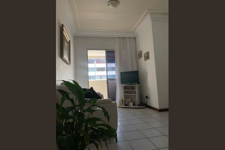 10_photo/07161b0ed9.507a38b60af2f892-ATLAS-a68343be-debc-4e43-b8b2-45c642eedb17.jpg de apartamento à venda com 3 quartos, 72m² em STIEP, Salvador