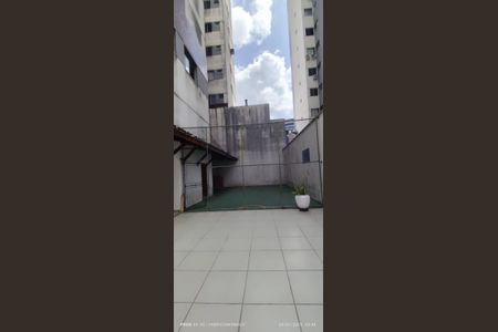 2_photo/07161b0ed9.507a38b60af2f892-ATLAS-da9ebfb4-e35e-48a7-9082-54aa75bfe9e6.jpg de apartamento à venda com 3 quartos, 72m² em STIEP, Salvador