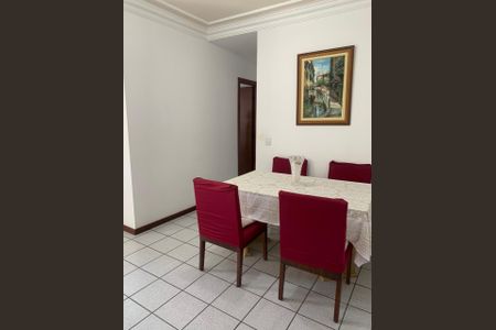 6_photo/07161b0ed9.507a38b60af2f892-ATLAS-dfc3beeb-9e98-43c7-a2ad-9618a06c42f2.jpg de apartamento à venda com 3 quartos, 72m² em STIEP, Salvador