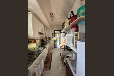 8_photo/07161b0f13.0cf15404008507b5-ATLAS-7267d3ff-ec5b-4e14-a6cf-cfb3abda4162.jpg de apartamento à venda com 3 quartos, 90m² em STIEP, Salvador