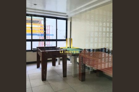 12_photo/07161b0f13.0cf15404008507b5-ATLAS-9a89d38e-abd2-4675-b4c8-d080a29fd0bf.jpg de apartamento à venda com 3 quartos, 90m² em STIEP, Salvador