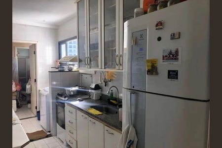 3_photo/07161b0f13.15f4a19d538e62fb-ATLAS-191a73c0-e98c-44b5-bc46-7f5fbe9dc114.jpg de apartamento à venda com 3 quartos, 92m² em STIEP, Salvador