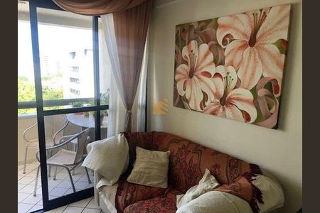 6_photo/07161b0f13.15f4a19d538e62fb-ATLAS-1baeceee-1ca5-4758-86a3-e8f3f4897612.jpg de apartamento à venda com 3 quartos, 92m² em STIEP, Salvador