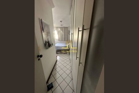 7_photo/07161b0f13.15f4a19d538e62fb-ATLAS-1e8e2ce4-084c-475e-9904-ffb2b4c3900d.jpg de apartamento à venda com 3 quartos, 92m² em STIEP, Salvador