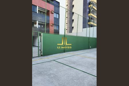 2_photo/07161b0f13.15f4a19d538e62fb-ATLAS-29ce429f-a439-4ee3-a3be-cacdeab54c8a.jpg de apartamento à venda com 3 quartos, 92m² em STIEP, Salvador