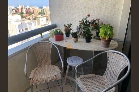 8_photo/07161b0f13.15f4a19d538e62fb-ATLAS-2c736e04-8343-4163-adc2-dbfc3f55e3c4.jpg de apartamento à venda com 3 quartos, 92m² em STIEP, Salvador