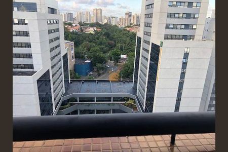 6_photo/07161b0f13.15f4a19d538e62fb-ATLAS-56af6907-89c8-42e3-8ce1-9161973dd5dc.jpg de apartamento à venda com 3 quartos, 92m² em STIEP, Salvador