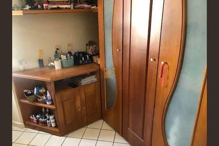 7_photo/07161b0f13.15f4a19d538e62fb-ATLAS-7e09c35a-b0b0-4b5c-a98c-d2174f4ecda8.jpg de apartamento à venda com 3 quartos, 92m² em STIEP, Salvador