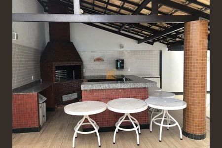 30_photo/07161b0f13.15f4a19d538e62fb-ATLAS-c66bd03e-0253-4a26-bd9d-26a4d69cfeee.jpg de apartamento à venda com 3 quartos, 92m² em STIEP, Salvador