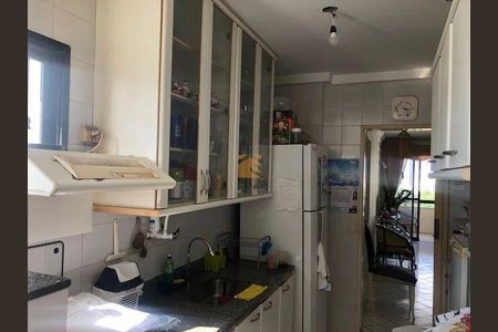 11_photo/07161b0f13.15f4a19d538e62fb-ATLAS-d68c58b5-897f-4ce2-a74c-b3d0f99d21ee.jpg de apartamento à venda com 3 quartos, 92m² em STIEP, Salvador