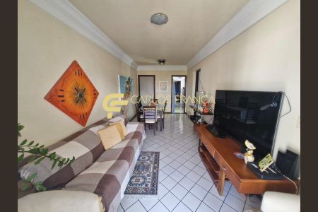 12_photo/07161b0f13.42c9ab272723a657-ATLAS-c13aa1fb-bf93-4b8f-8d6f-a6771e5cc657.jpg de apartamento à venda com 3 quartos, 92m² em STIEP, Salvador