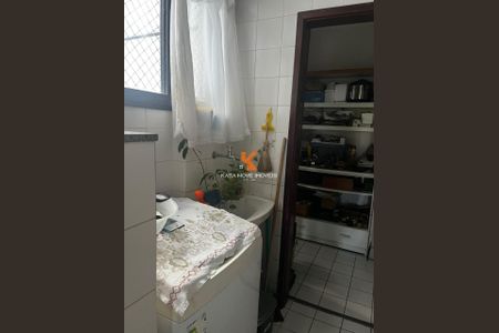 2_photo/07161b0f13.beb7e40f0ce95c93-ATLAS-a4eba990-cf6c-4eaa-a30c-cfb9cb50694d.jpg de apartamento à venda com 3 quartos, 93m² em STIEP, Salvador