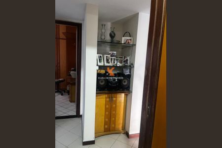 12_photo/07161b0f13.beb7e40f0ce95c93-ATLAS-a9ca61c0-3509-4498-b75d-a4e145dc7daa.jpg de apartamento à venda com 3 quartos, 93m² em STIEP, Salvador