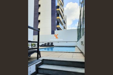 8_photo/07161b0f13.beb7e40f0ce95c93-ATLAS-ff38d544-3c5e-4d72-be75-e303a257cbe9.jpg de apartamento à venda com 3 quartos, 93m² em STIEP, Salvador