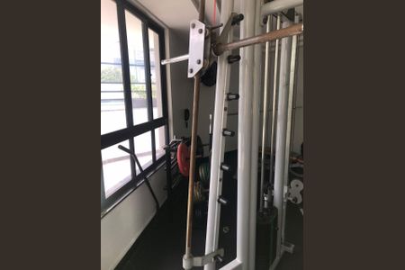 4_photo/07161b0f13.f5cf133ae7249cc3-ATLAS-6b8889e5-c8a2-4aaa-8645-d1fd49caf9d4.jpg de apartamento à venda com 3 quartos, 93m² em STIEP, Salvador