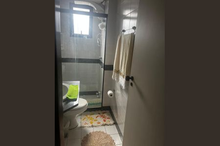 2_photo/07161b0f13.f5cf133ae7249cc3-ATLAS-bcf8d069-8d3c-4f6f-9b99-aea811dba9e6.jpg de apartamento à venda com 3 quartos, 93m² em STIEP, Salvador