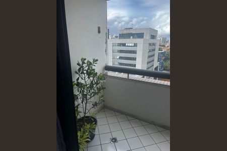 4_photo/07161b0f13.f5cf133ae7249cc3-ATLAS-bfbe75c7-3bb0-4357-b742-3a5a55f714bf.jpg de apartamento à venda com 3 quartos, 93m² em STIEP, Salvador