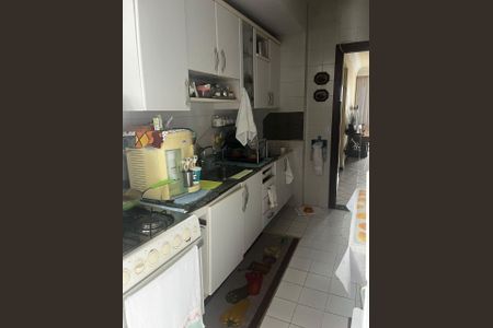 10_photo/07161b0f13.f5cf133ae7249cc3-ATLAS-e2c28666-81e1-4d80-9ca3-e5a88fb7aa9a.jpg de apartamento à venda com 3 quartos, 93m² em STIEP, Salvador