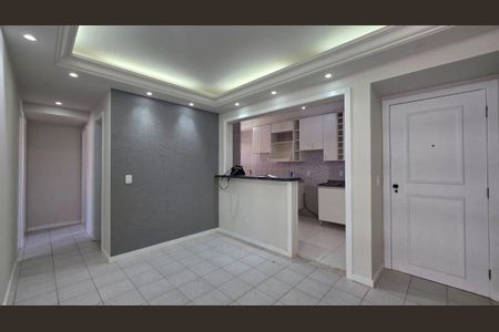 7_photo/07161b0f15.ceff8192393c33de-ATLAS-6a7b5bd9-c3eb-4aba-b0b9-5a9f08eca4b1.jpg de apartamento à venda com 2 quartos, 75m² em STIEP, Salvador