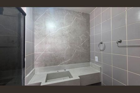 8_photo/07161b0f15.ceff8192393c33de-ATLAS-766c4e09-52c8-47f8-b9a4-fb358f96ccef.jpg de apartamento à venda com 2 quartos, 75m² em STIEP, Salvador