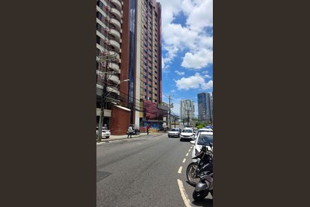 9_photo/07161b0f15.ceff8192393c33de-ATLAS-79520d30-2972-4256-8a17-e9d1e0dc2a7f.jpg de apartamento à venda com 2 quartos, 75m² em STIEP, Salvador