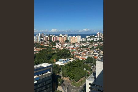 5_photo/07161b0f15.ceff8192393c33de-ATLAS-aae0a379-295d-440d-b288-a4e9cf153bbd.jpg de apartamento à venda com 3 quartos, 90m² em STIEP, Salvador