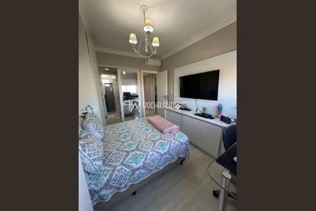 6_photo/07161b0f15.ceff8192393c33de-ATLAS-b057b6ec-a9fd-4651-a641-511b190ee5e6.jpg de apartamento à venda com 3 quartos, 90m² em STIEP, Salvador